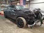 Automatic Transmission 4WD 5.7L 8 Speed Fits 14-17 Dodge 1500 Pickup 2675473. Fixed Price $684.90.