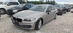 2014 Bmw 535I Automatic Transmission Oem 72K Miles - LKQ445150513. Fixed Price $1044.10.