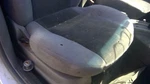Automatic Transmission 2.3L Pzev Vin 8TH Digit Fits 03-04 Focus 290895. Fixed Price $712.49.