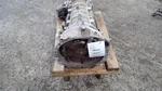 Used Automatic Transmission Assembly Fits: 2019 Kia Stinger 2.0L Awd Grade. Fixed Price $840.00.