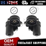 Actuator Parking Brake For Land Rover L550 L560 L538 2.2 SD4 2.0T 2017-. Fixed Price $75.68.