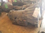 08 Nissan Titan Armada Rebuilt Automatic Transmission 2WD New Conv 6 Mo War. Fixed Price $1649.98.