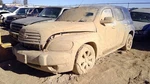 Audio Equipment Radio Opt US8 Id 15951994 Fits 06-08 Hhr 28734142. Fixed Price $110.70.