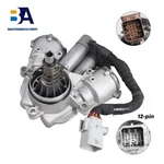 Auto Transmission Actuator Assembly For Hyundai Kia 438002D205 438002D000 D7UF1. Fixed Price $380.00.