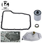 Automatic Transmission Filter Kit For Jeep Grand Cherokee Dodge Ram 1500 Durango. Fixed Price $20.90.