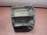 Jeep 42RLE Transmission 4X4 Tail Housing Extension Factory Oem 52854195AB. Fixed Price $78.29.