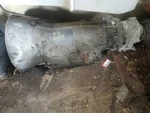 1) CH-6 Mercedes Benz 211270640280 (used) 722.6720 484120 2402707300 Oem. Fixed Price $1078.80.