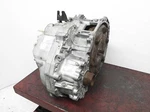 2007 Volvo S80 4.4L Awd Automatic Gearbox Transmission 122K Miles. Fixed Price $996.55.