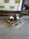 Transfer Case NP203 Fits 77-79 Gmc 1500 Pickup 1255979. Fixed Price $150.00.