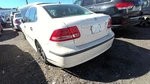 Manual Transmission Cylinder Speed Fits 03-08 Saab 9-3 32475231. Fixed Price $477.68.