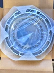 Allison 600 Series Rear Piston - 23011665. Fixed Price $95.00.