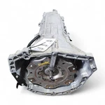 Automatic Transmission 3.6L Fits Camaro 1827560. Fixed Price $2493.75.