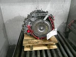 2014 2015 Honda Civic Automatic Transmission For 1.8L Oem. Fixed Price $2435.00.