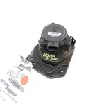 Volvo Oem Transmission Actuator Module 31325847 Fits XC40 2018-2022. Fixed Price $225.00.