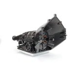Tci 712178 1.76 Ratio Bracket Glide. Fixed Price $2550.95.