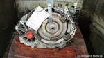 11 12 13 14 15 16 Chevrolet Cruze 1.8L Automatic Transmission 79K Miles Oem. Fixed Price $725.40.