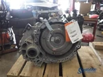 Automatic Transmission 2.0L Vin 8TH Digit Turbo Fwd Fits Mkz 1529887. Fixed Price $1794.99.