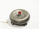 2012-2015 Mercedes ML350 3.5L Automatic Transmission W7C700 Torque Converter Oem. Fixed Price $195.19.