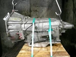 17 18 Chevy Silverado Sierra 1500 4X2 Automatic Transmission For 4.3L Oem. Fixed Price $1285.00.