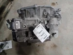 2025 Cadillac XT6 3.6L Automatic Transmission 24047456 4CJB 3174536. Fixed Price $1719.00.