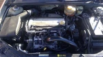Automatic Transmission B207S Engine Low Pressure Fits 05 Saab 9-3 1675304. Fixed Price $1044.99.