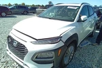2021 Hyundai Kona Transmission Oem 74K Miles - LKQ436500832. Fixed Price $636.00.