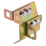 Edelbrock 8036 Kick-down Mounting Bracket. Fixed Price $65.64.