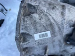 18-21 Jeep Grand Cherokee Dodge Dutango 5.7 ZF8 HP70 Automatic Transmission Oem. Fixed Price $950.00.