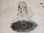 A750F Automatic Transmission 4WD 6 Cylinder From 2005 Tacoma (12920345. Fixed Price $1278.68.