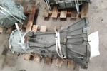 07 Nissan Frontier Pathfinder Xterra 4X4 Automatic Transmission For 4.0L Oem. Fixed Price $1385.00.