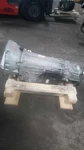 Automatic Transmission 212 Type Sedan E250 Fits 15-16 Mercedes E-class 478950. Fixed Price $1937.52.