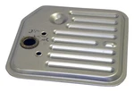 Crown Automotive 52118789 Trans Filter Fits 99-04 Grand Cherokee (wj). Fixed Price $20.63.