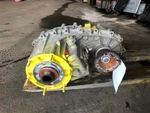 2007-2018 Jeep Wrangler Transfer Case Assembly (3.8L), Mt, Id 52853400AB Oem. Fixed Price $233.90.