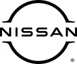 Genuine Nissan Transmission 31020-14X3E. Fixed Price $7921.09.