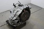 2020 Honda Odyssey 3.5L Fwd Pmxa Automatic Transmission Assembly Oem 2002C5MXA00. Fixed Price $1401.95.