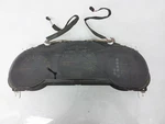 Nissan Altima 2002-2004 Auto Trans Speedometer Instrument Cluster 24810-3Z602. Fixed Price $46.03.