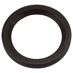 Zf Auto Transmission Torque Converter Seal 0734310316 For Audi Bmw Vw Porsche. Fixed Price $22.54.