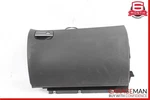 06-13 Mercedes W251 R350 R500 Dashboard Glove Box Storage Tray Compartment Oem. Fixed Price $43.75.
