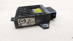 2008-2010 Mazda 5 Tcm Tcu Transmission Control Module L39C189E1C. Fixed Price $130.00.