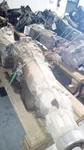 Automatic Transmission Awd Quattro 2.0L 8 Speed Fits 12-17 Audi A5 42721. Fixed Price $444.08.