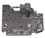 Ford F150 5.4L Oem Transmission Valve Body With Solenoids 4R75W 2005 2008. Fixed Price $149.95.