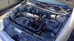 Automatic Transmission 2.2L Thru 6/15/04 Build Date Fits 04-05 Cavalier 440065. Fixed Price $585.06.