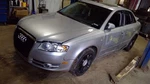 Automatic Transmission Speed 2.0L Fits 05-06 Audi A4 10313682. Fixed Price $612.10.
