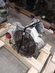 Manual Transmission Fits 21 Jetta 11029427. Fixed Price $1211.73.