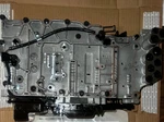 2011 Bmw E83 X3 Automatic Transmission Valve Body Mechatronic Oem. Fixed Price $699.00.