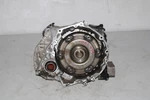 Automatic Transmission 2.0L B46 28IX Awd Oem Bmw F48 X1 2016-2019 GA8F22AW. Fixed Price $699.99.