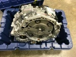 Suzuki Part #24242958 Automatic Transmission For XL-7 Fwd MY2008, 55-51SN. Fixed Price $650.00.