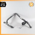 17-19 Porsche 991 911 Carrera 4S Radiator Coolant Hose 9G130773101 Oem 24K. Fixed Price $74.70.