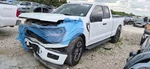 2024 Ford F150 Transmission Oem 6K Miles - LKQ452927561. Fixed Price $2952.10.