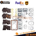 30-43L A343E A343F Transmission Master Rebuild Kit Overhaul For Toyota Lexus. Fixed Price $216.67.